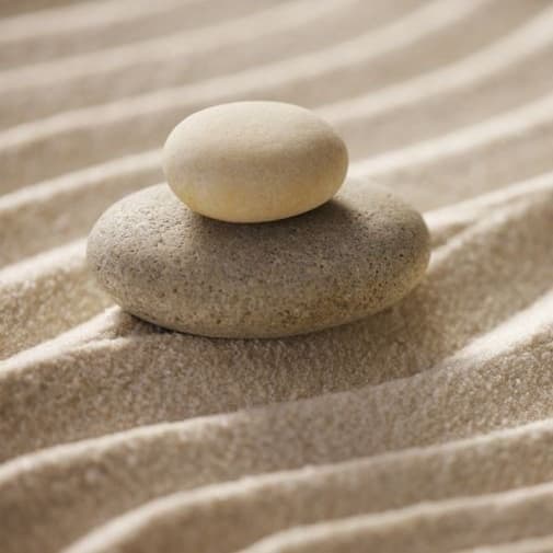 120-Minute Massage Membership at Serene Massage Studio in Matthews, NC